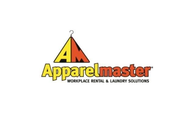 Apparelmaster